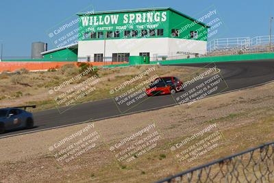 media/Apr-13-2025-Touge2Track (Sun) [[1b03265cc0]]/Pink group/Turn 4/